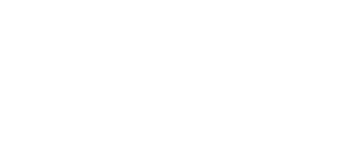 Get My Grades