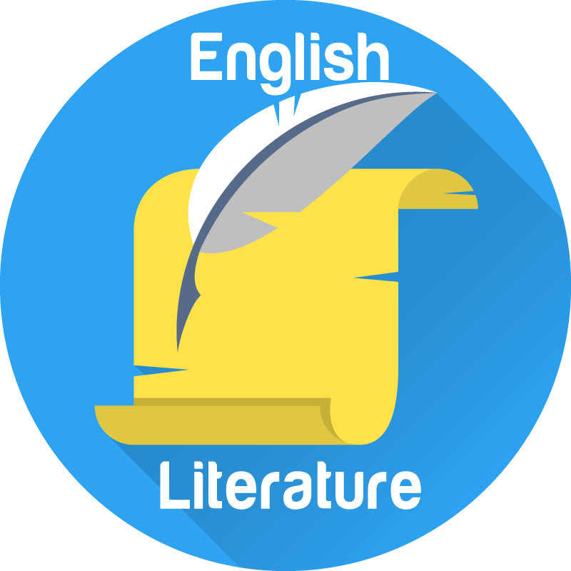 English
